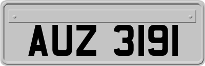 AUZ3191