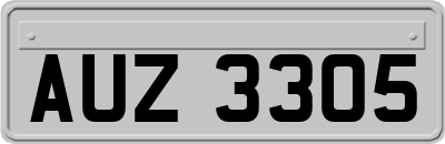 AUZ3305