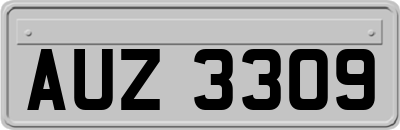 AUZ3309