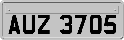 AUZ3705