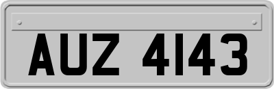 AUZ4143