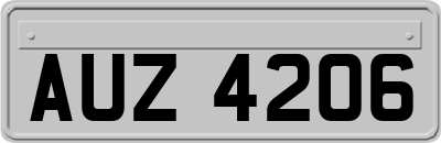 AUZ4206