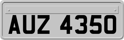 AUZ4350