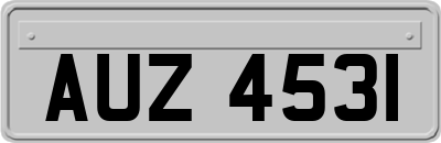 AUZ4531