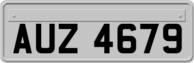 AUZ4679