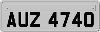 AUZ4740