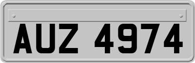 AUZ4974