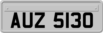 AUZ5130