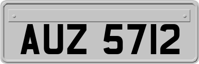 AUZ5712