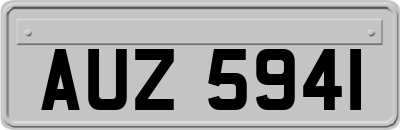 AUZ5941