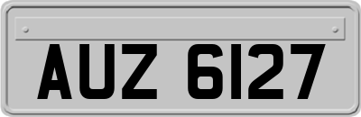 AUZ6127