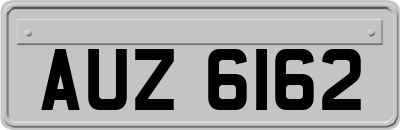 AUZ6162