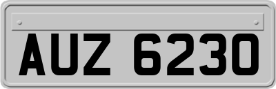 AUZ6230