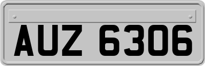 AUZ6306