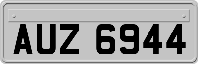 AUZ6944