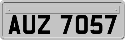 AUZ7057