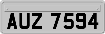 AUZ7594