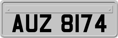 AUZ8174