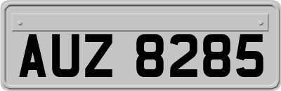 AUZ8285