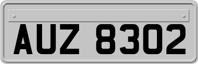 AUZ8302