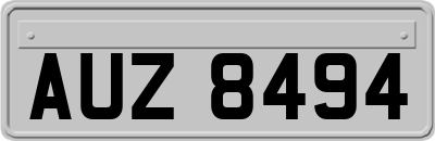 AUZ8494