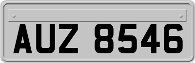 AUZ8546