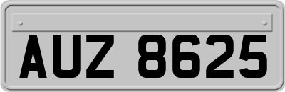 AUZ8625