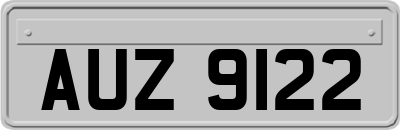 AUZ9122