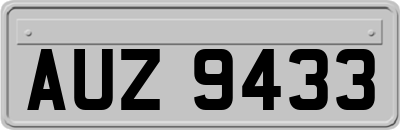 AUZ9433