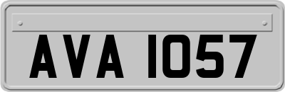 AVA1057