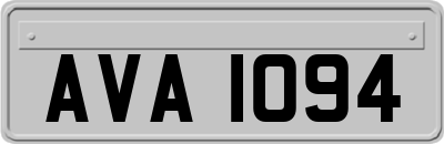 AVA1094