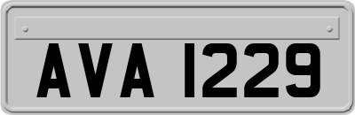 AVA1229