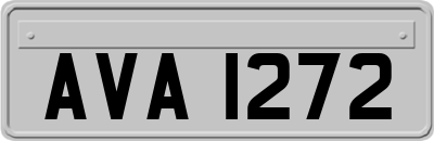 AVA1272