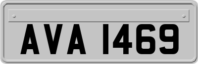 AVA1469