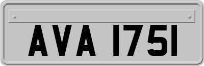 AVA1751