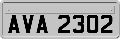 AVA2302