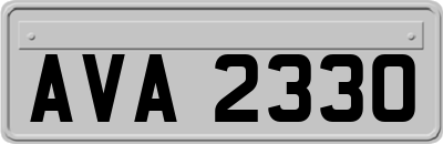 AVA2330