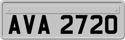 AVA2720