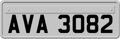 AVA3082
