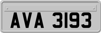 AVA3193