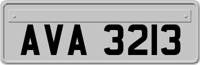 AVA3213