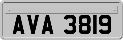 AVA3819