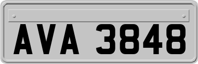 AVA3848