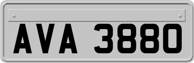 AVA3880