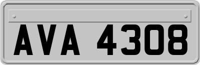 AVA4308