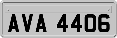 AVA4406