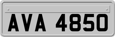 AVA4850