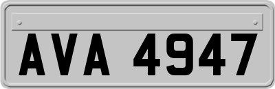AVA4947