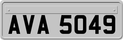 AVA5049