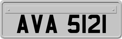 AVA5121